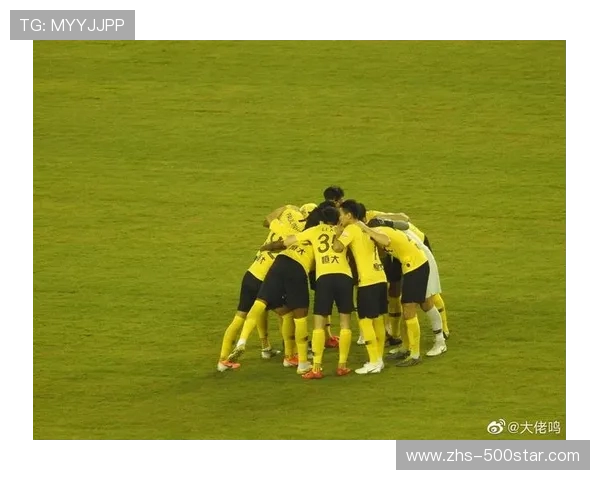 比利霍雪尔伤愈复出,坦言职业生涯重获生机