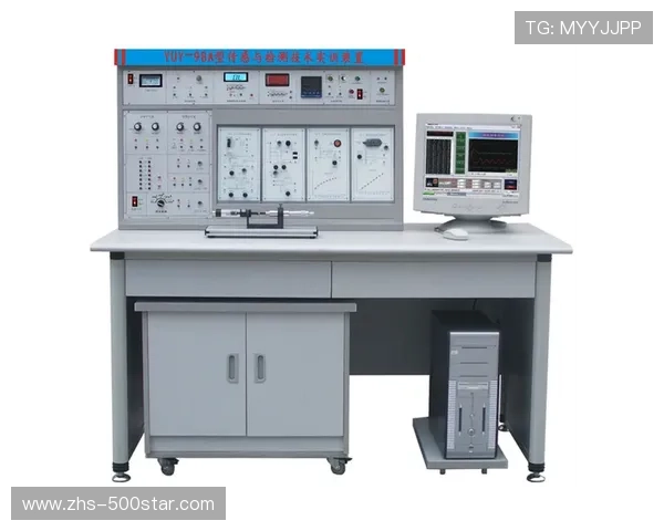 电磁传感技术改进起跑器 精准测量反应时间