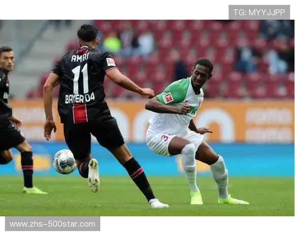 意甲赛程密集应对方案，冬季窗口或调整休赛期