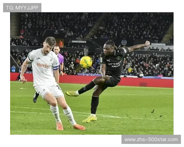 曼城冬窗瞄准伯恩茅斯边锋塞梅约，6500万英镑违约金条款将生效