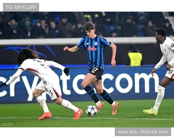 亚特兰大3-0法兰克福,德凯特拉雷传射,斯卡马卡三中柱