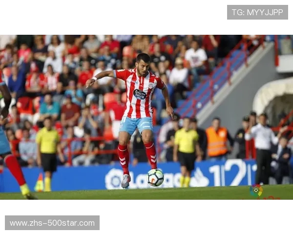 埃瓦尔国王杯对阵埃尔切,两队皆盼晋级