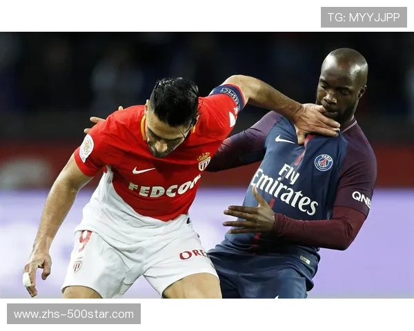 巴黎大学开设足球数据分析课程,法甲比赛录像成教学案例