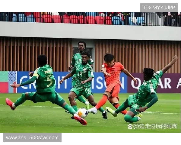 意甲海外赛计划正式取消，亚足联经济要求成阻碍