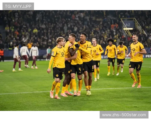 德甲下半程欧冠资格争夺展望:勒沃库森、莱比锡等多队混战