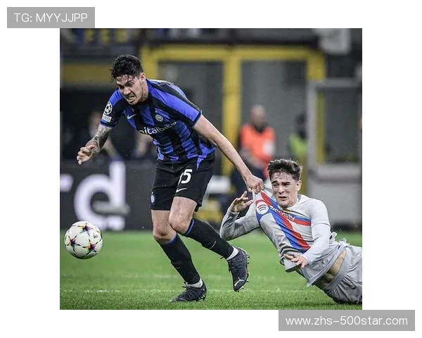 国米0-1遭利物浦点球绝杀,巴斯托尼送点,索博斯洛伊一锤定音