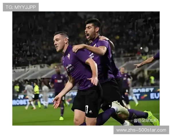 拉齐奥2-2战平佛罗伦萨,主场攻防不稳各取一分