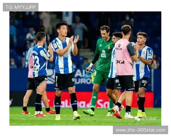 保级形势分析:瓦伦西亚、莱万特与奥维耶多降级区混战