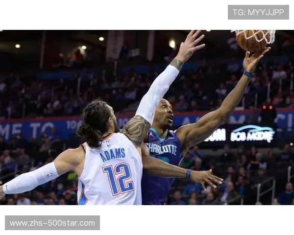 国王九连败攻防效率垫底，黄蜂连胜期间二次得分率飙升