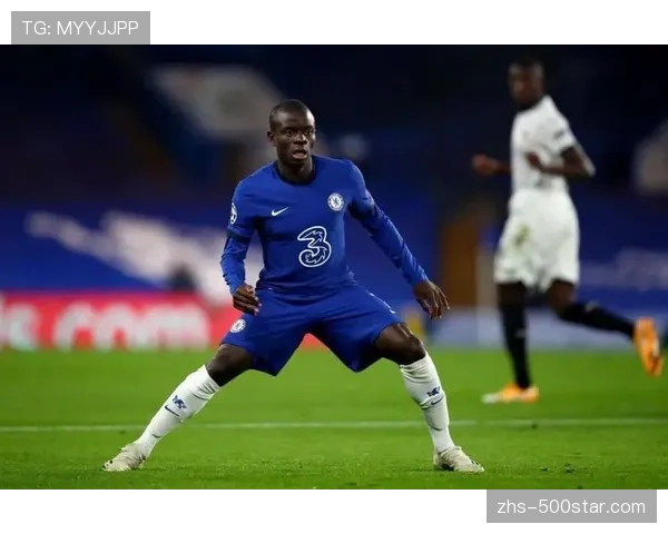 剑桥大学发布研究报告：探讨欧冠比赛中的“控球安全感”对球员决策的心理影响