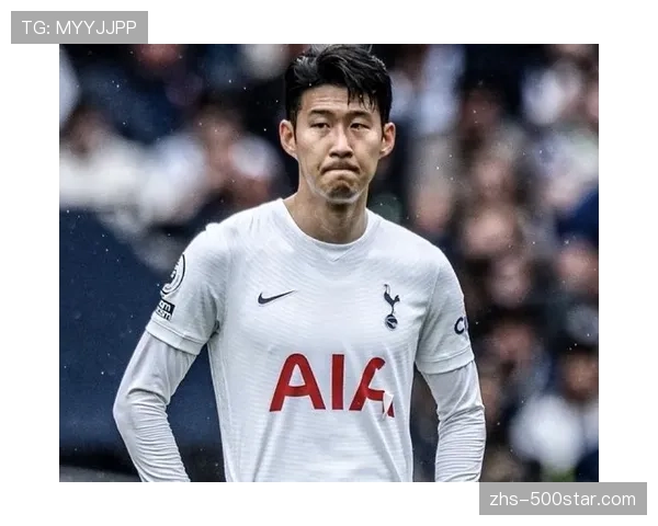 慢镜头回放显示，孙兴慜的助攻源于一次精妙的脚后跟磕球过人